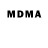 МДМА crystal Maya.s S