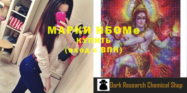бошки Абаза