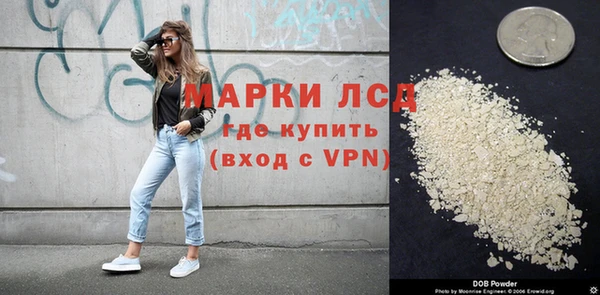 гидра Саяногорск