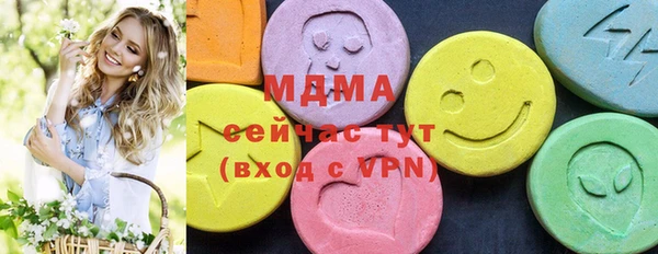 гидра Саяногорск