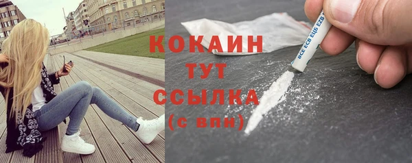 бошки Абаза