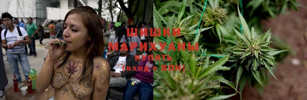 бошки Абаза
