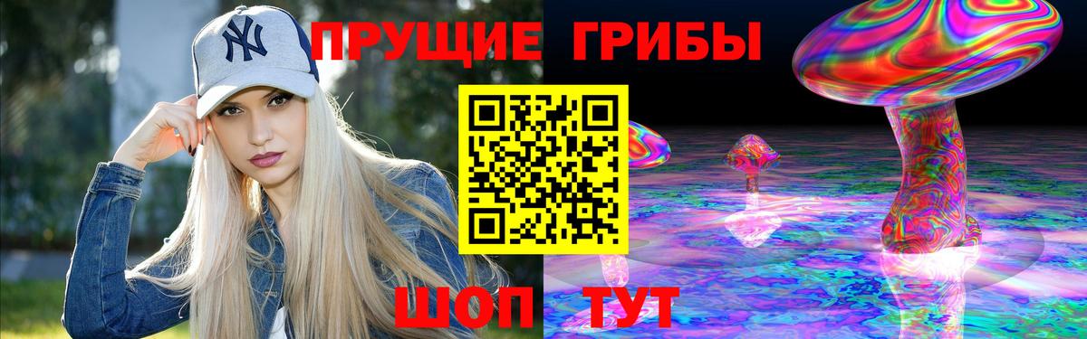 Псилоцибиновые грибы ЛСД  Вход с VPN  Богданович 